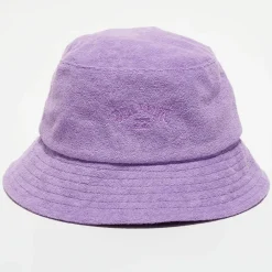 Discount Billabong Bob en éponge violet