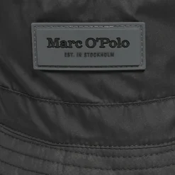 Best Marc O'Polo Bob Nylon Recyclé noir