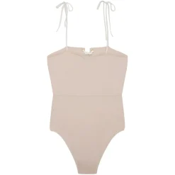 Femme Wild Body Elfy tan