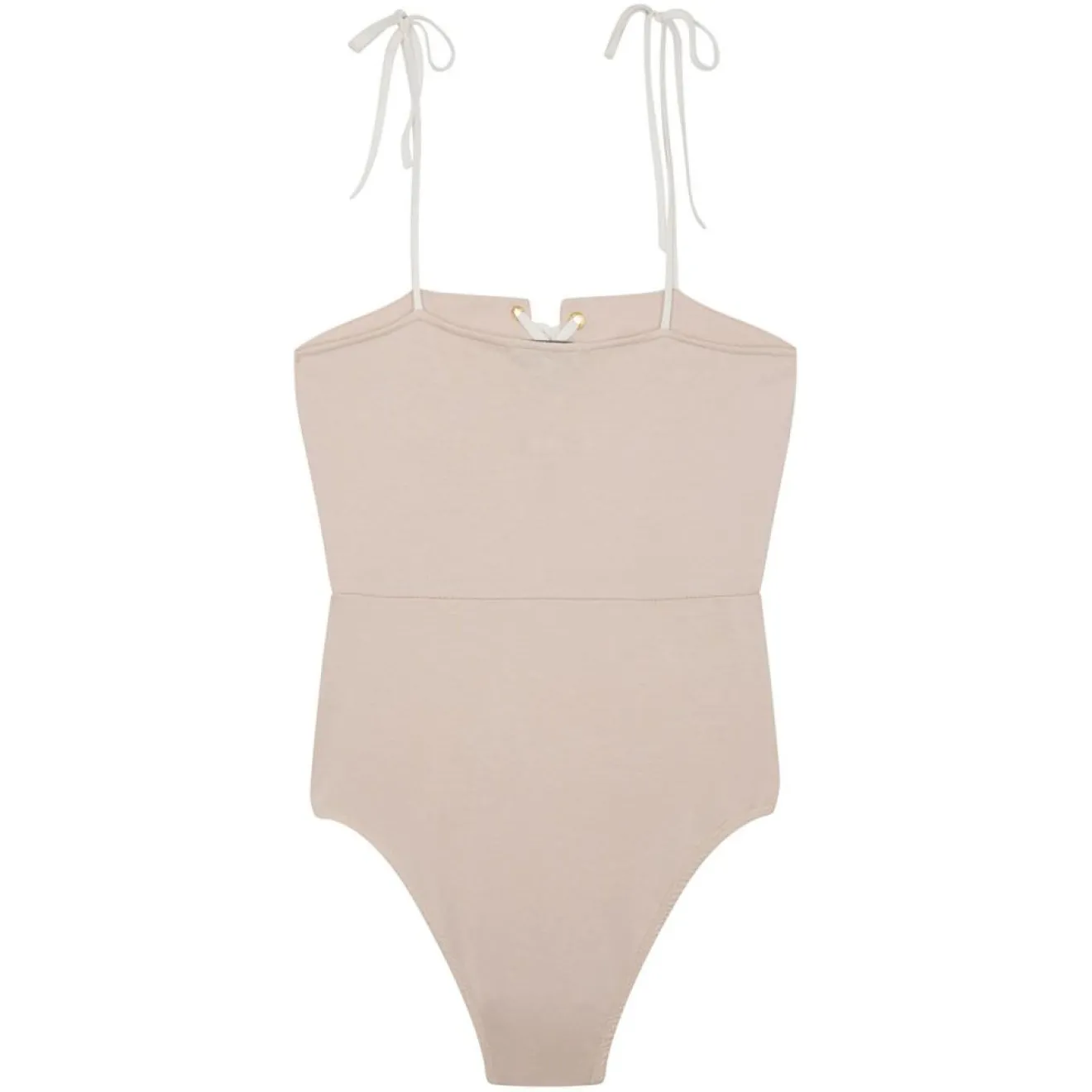 Femme Wild Body Elfy tan