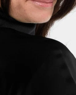 Best Marc O'Polo Bomber Aviateur noir