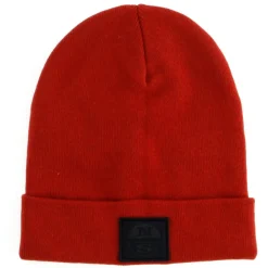 New North Sails Bonnet uni orange