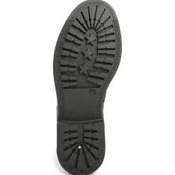 Femme Lab78 Boots Anaïs marron