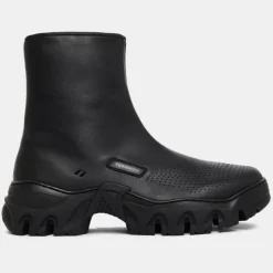 Clearance Rombaut Boots Boccaccio II Lite noires