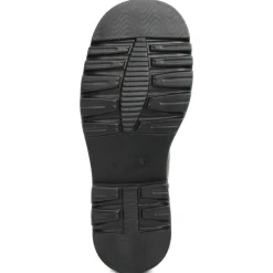 Lab78 Boots Capucine kaki - Talon 5 cm