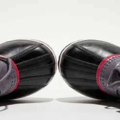 Enfant Sorel Boots imperméables Yoot Pac™ grises