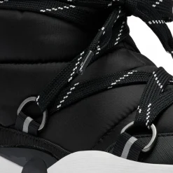 Hot Sorel Boots Kinetic noires