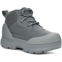 Femme Ugg Boots Neumel grises