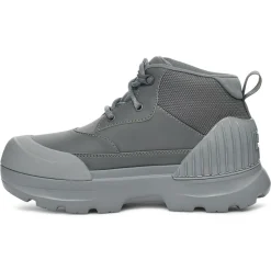 Femme Ugg Boots Neumel grises