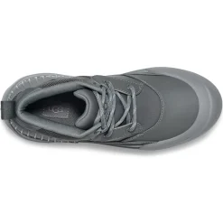 Femme Ugg Boots Neumel grises