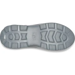 Femme Ugg Boots Neumel grises