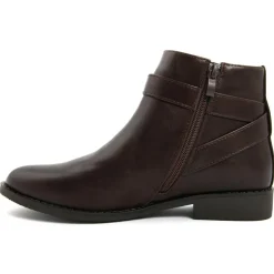 Sale Lab78 Boots Rose café