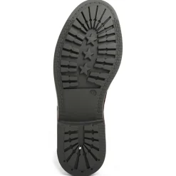 Femme Lab78 Boots Sacha marron