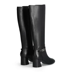 Online Liu-Jo Bottes Babi Noires