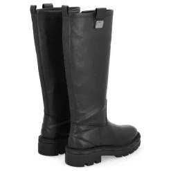 Clearance Liu-Jo Bottes Bertille noires