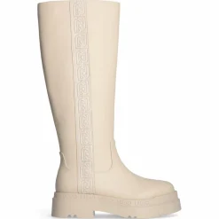 Hot Liu-Jo Bottes Love beiges