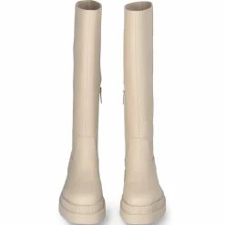 Hot Liu-Jo Bottes Love beiges