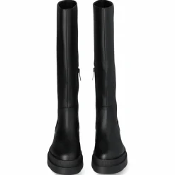 Hot Liu-Jo Bottes Love noires