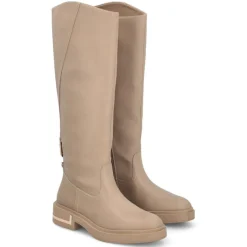 Best Liu-Jo Bottes Ozeya beiges