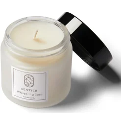 New Sentier Bougie Chuchotement - 60 g