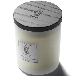 Sentier Bougie Le Jardin du Fleuriste - 150 g