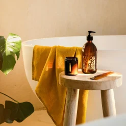 Outlet Compagnie de Provence Bougie parfumée Anis Lavande - 150g