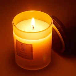 Sentier Bougie Rivière Dorée - 150 g