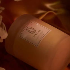 Sentier Bougie Rivière Dorée - 150 g