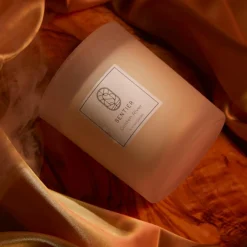 Sentier Bougie Rivière Dorée - 150 g