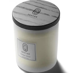 Sentier Bougie Rivière Dorée - 150 g