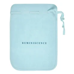 Outlet Reminiscence Bracelet Flora en Argent