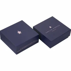 Online Amelia Parker Bracelet Harblyn doré