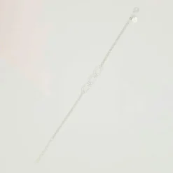 Sale By Rafaella Bracelet Limos en Argent