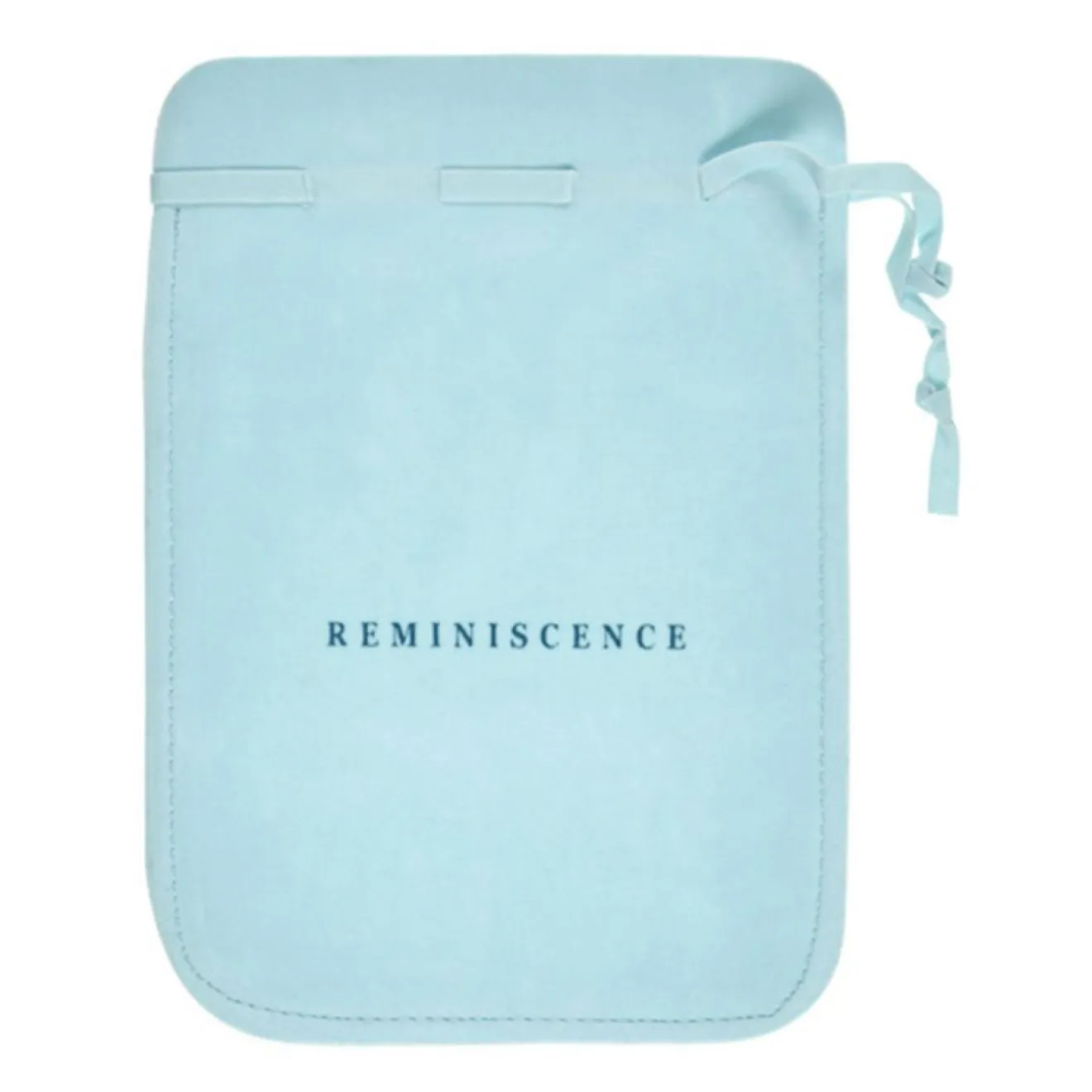 Online Reminiscence Bracelet Phoenix argenté/doré/turquoise