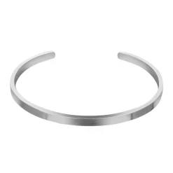 Femme Amelia Parker Bracelet Pier argenté
