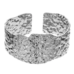 Clearance Amelia Parker Bracelet Seabyn argenté