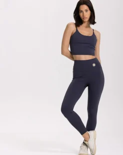 Femme Onamaste Brassière Deb bleu marine