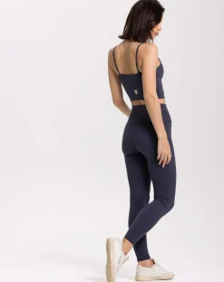 Femme Onamaste Brassière Deb bleu marine