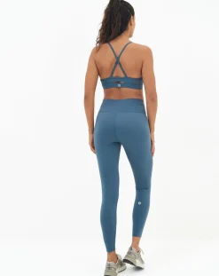 Clearance Onamaste Brassière Geneva bleue