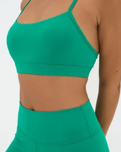 Discount Onamaste Brassière Geneva verte