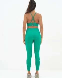 Discount Onamaste Brassière Geneva verte