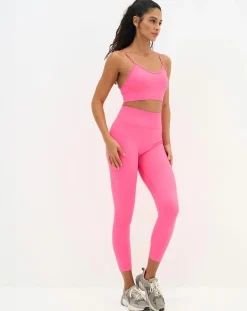 Best Onamaste Brassière Seamless rose