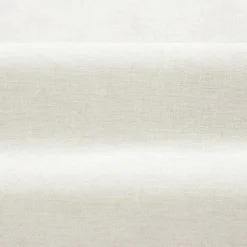 Hot Mazzini Sofas Canapé d'angle Gauche Daphne 4 Places Ivoire - 270x170x86 cm