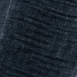 Sale Mazzini Sofas Canapé Vanda 4 Places bleu roi - 248x100x85 cm