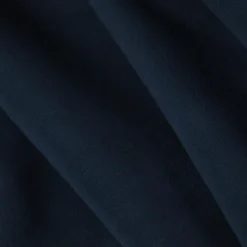 Sale Mazzini Sofas Canapé Velours Aster 3 Places bleu roi - 214x102x75 cm