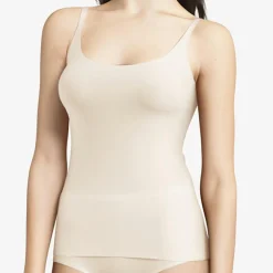 Femme Chantelle Caraco Softstretch ivoire