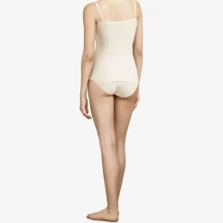 Femme Chantelle Caraco Softstretch ivoire