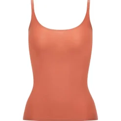 Femme Chantelle Caraco Softstretch rose canyon