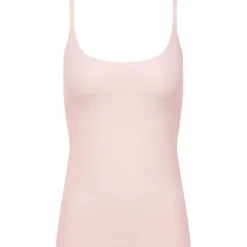 Femme Chantelle Caraco Softstretch rose dragée
