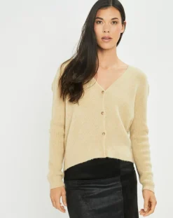 Sale Lauren Vidal Cardigan Elsa avoine